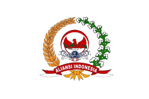 PT. Unigenesis Vision, Special Staff of the General Chairman, DPP Alliance Indonesia.