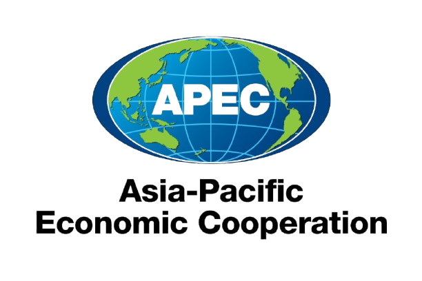 PT. Unigenesis Vision is a proud member of APEC, contributing to regional economic growth and cooperation.
