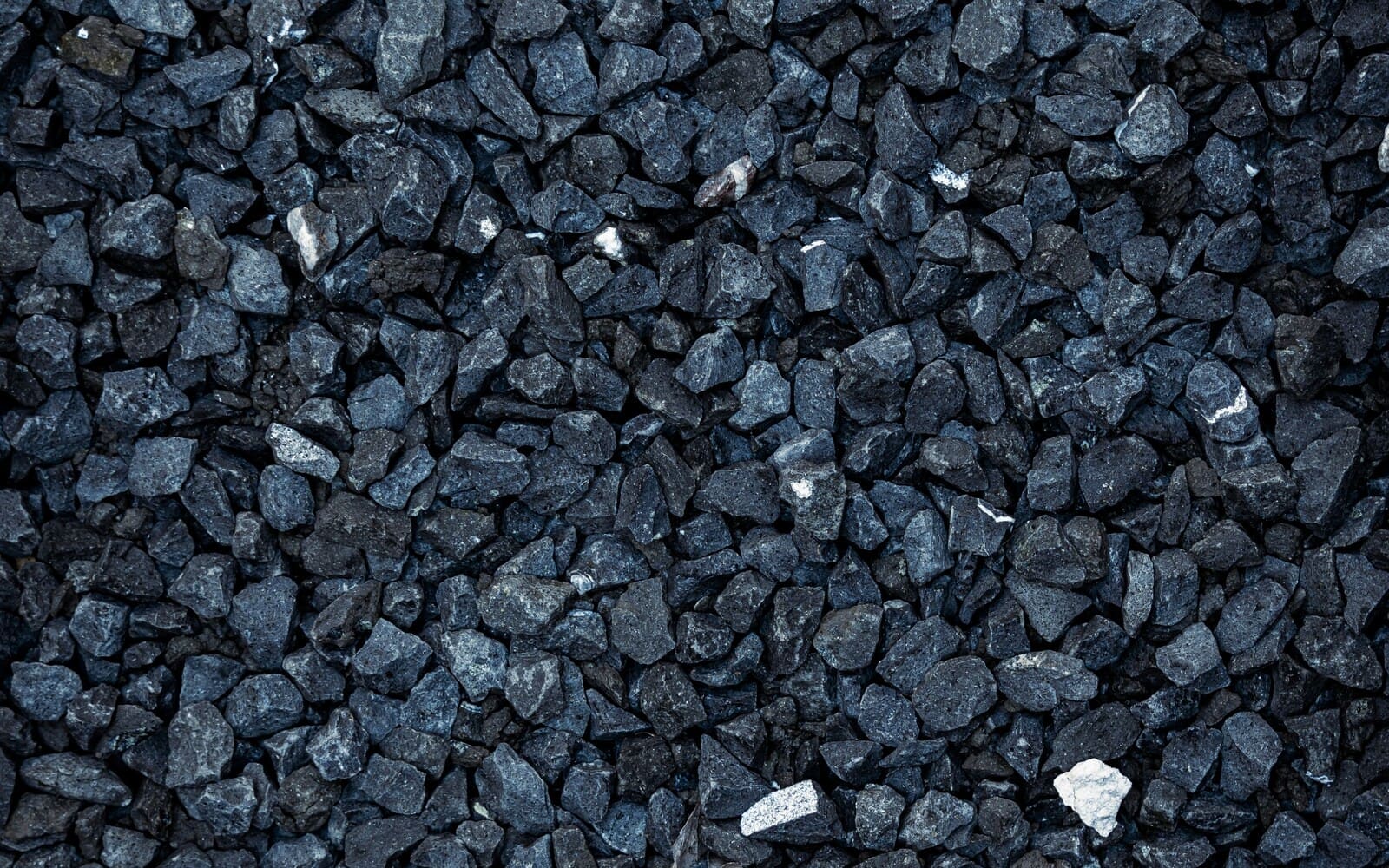 PT. Unigenesis Vision exports high-grade thermal coal and hard coking coal, ranked on the ICI 1-5 index, supporting global industries with essential fuel resources.